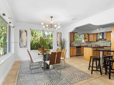 6140 Pine Tree Dr, Miami Beach, FL, 33140