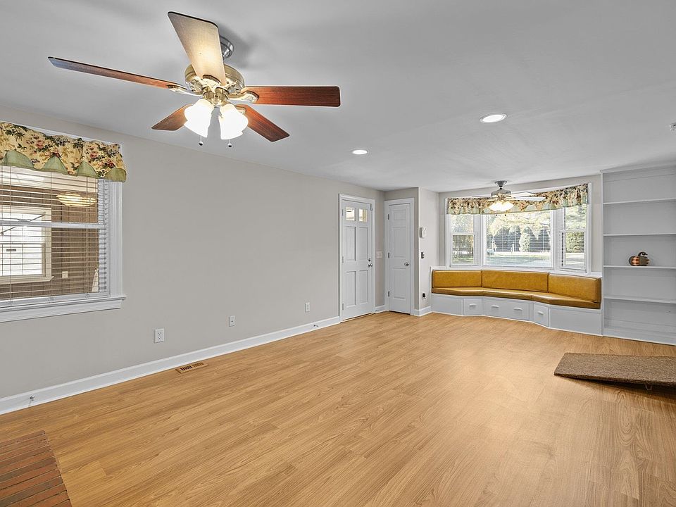 1600 Buffaloe Rd, Garner, NC 27529 Zillow