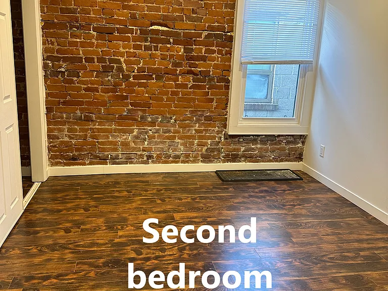 1190 Weston Rd #2 — Photo 12