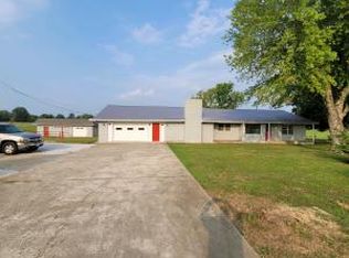 8549 Highway 7 S, Harrison, AR 72601