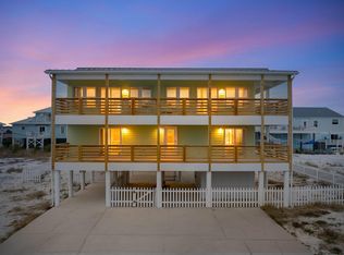 8054 Gulf Blvd, Navarre, FL 32566