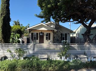 1615 E Harding St, Long Beach, CA 90805