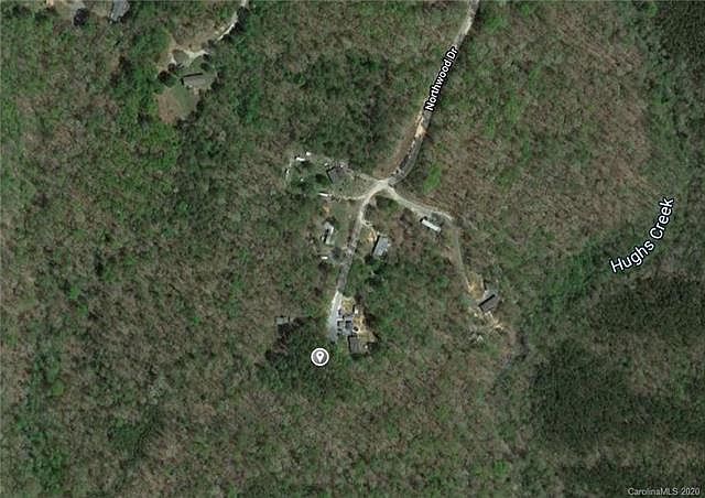 1st image of 0 Northwood Dr