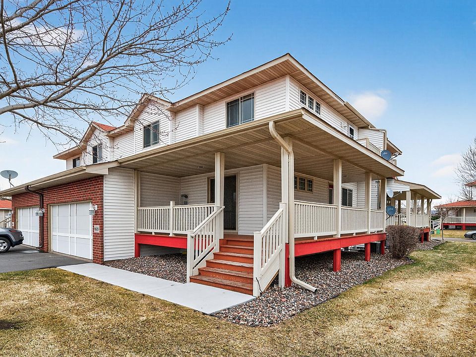 1st image of 8635 Tessman Cir N