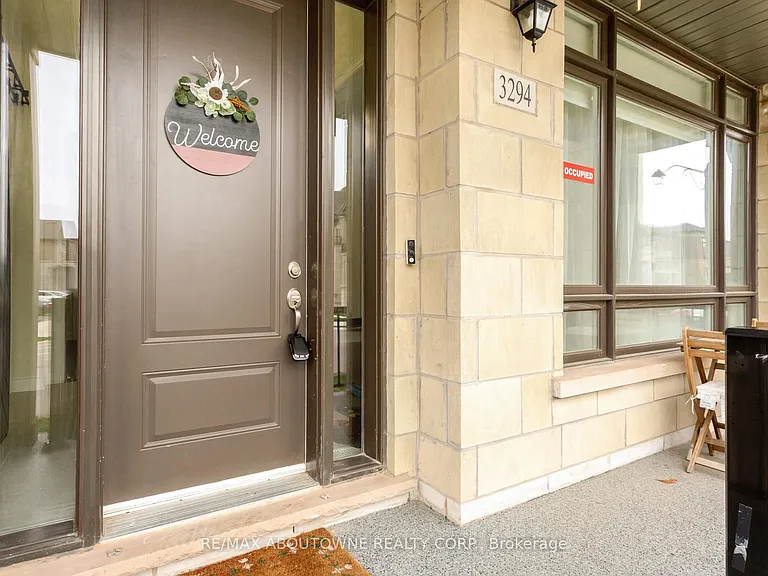 3294 Millicent Ave — Photo 2