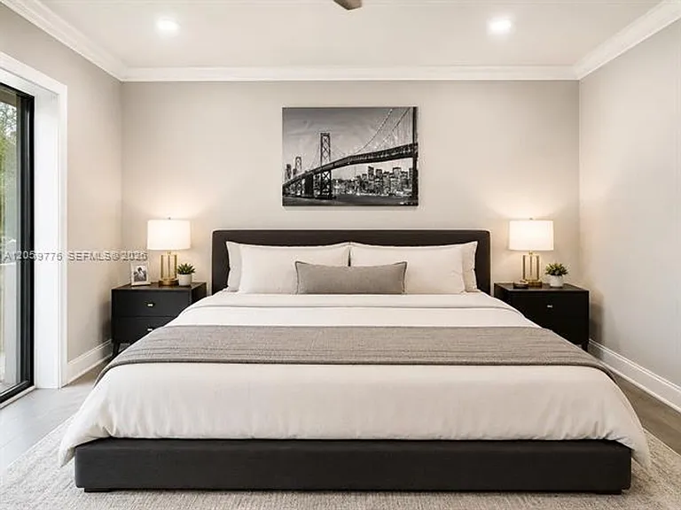 958 Mockingbird Ln #Townhouse 508 — Photo 7