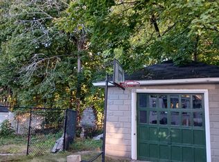 18 Fifield St, Nashua, NH 03060