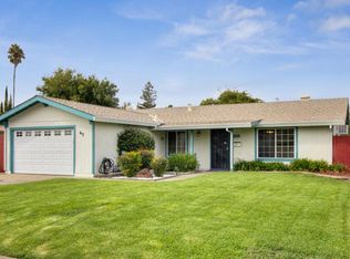 63 Thatcher Cir, Sacramento, CA