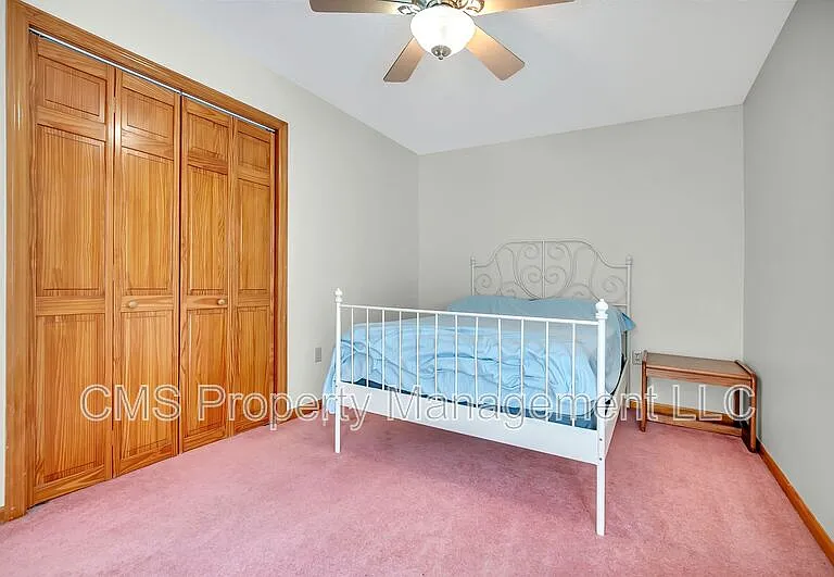 756 Lakehurst Rd #A — Photo 14