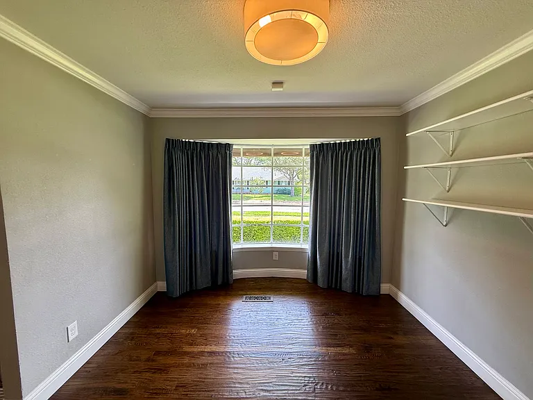 13455 Mill Grove Ln — Photo 8