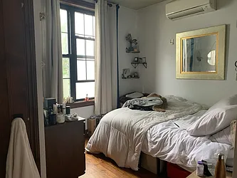 Rented by Lodger Corp