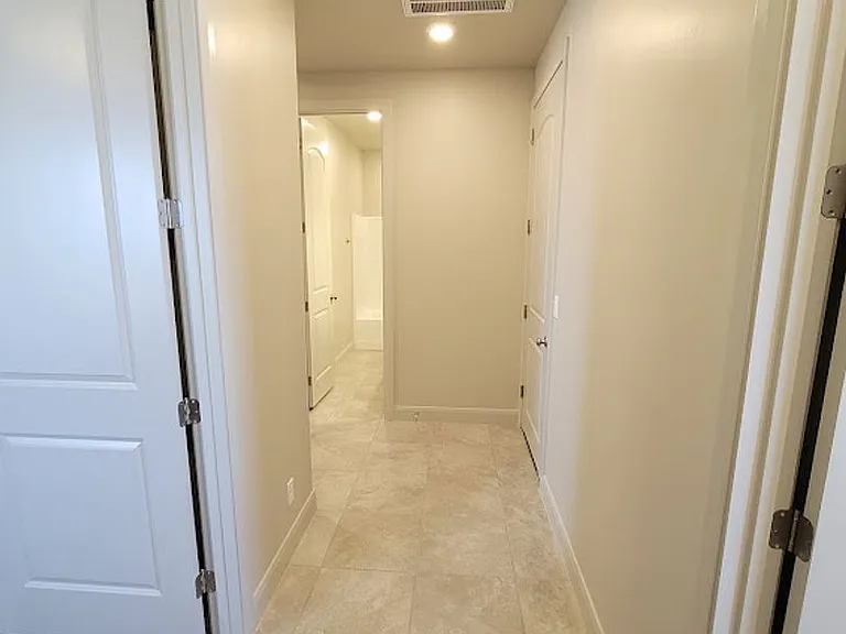 794 N Via Modelo Cir — Photo 24