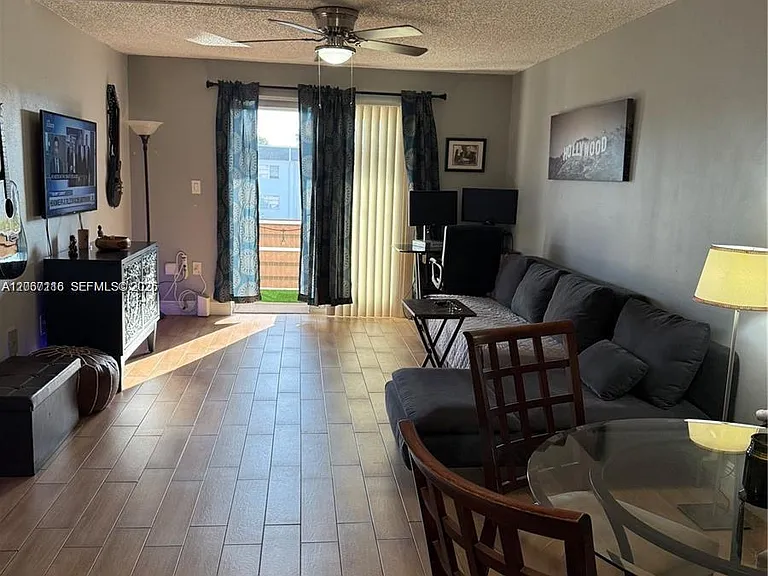 6507 Winfield Blvd #231C — Photo 9
