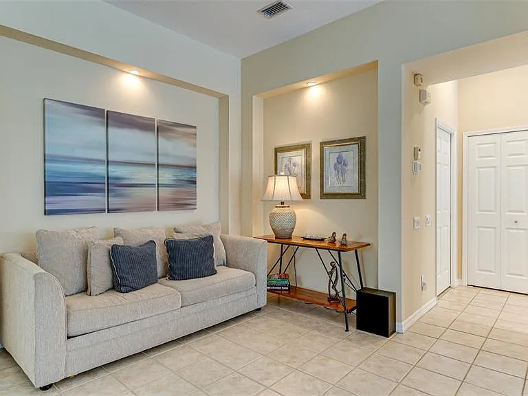 6920 Lennox Pl — Photo 14