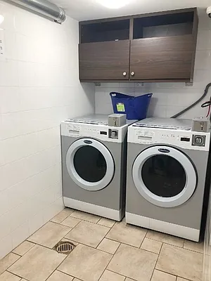 Rented by NY Space Finders Inc. | media 23