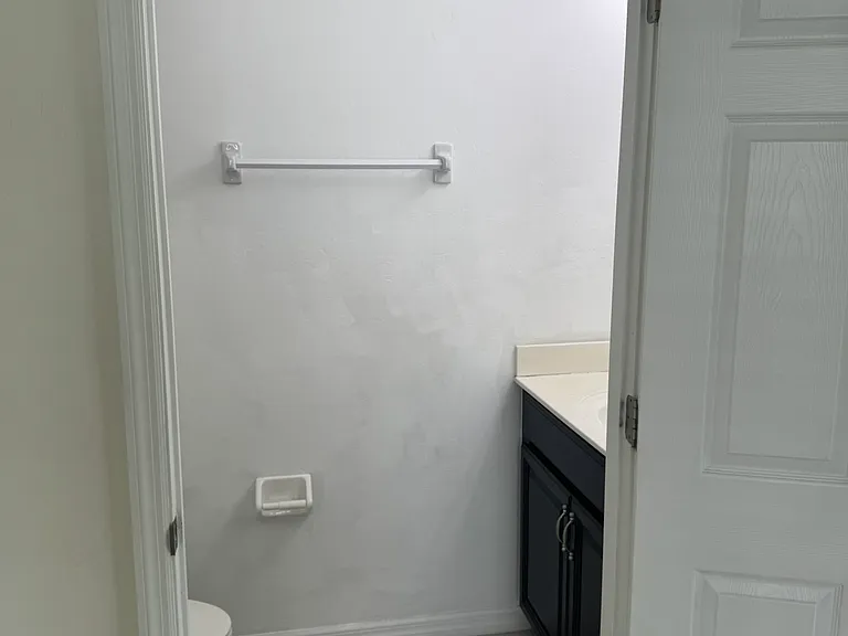 3800 Clearbrook Ln — Photo 16