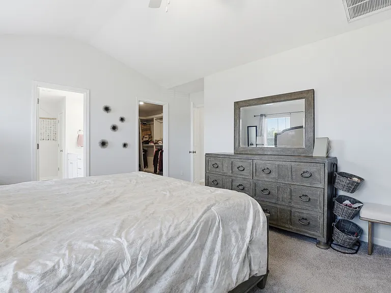 143 Nettleton Ln — Photo 14