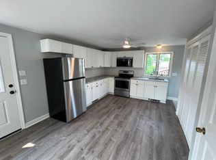 66 Perkins St #2, Gloucester, MA 01930