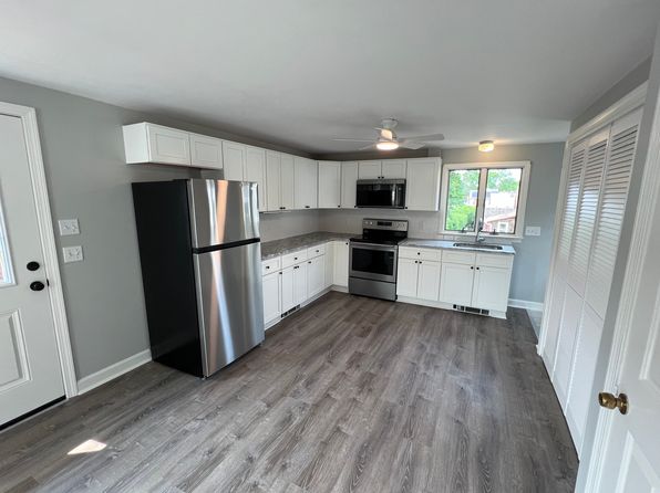 66 Perkins St #2