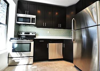 Rented by Bold New York