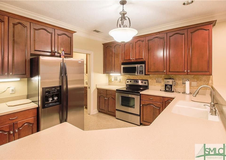 411 Southbridge Blvd Savannah, GA, 31405 Apartments for Rent Zillow