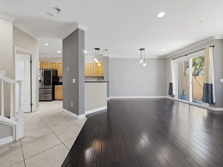 10940 Ivy Hill Dr #3 — Photo 12