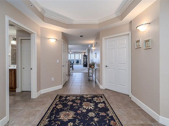 3rd image of 2403 S ATLANTIC AVENUE #604
