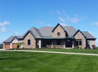 2255 Deer Run Trl, Erie, PA 16509