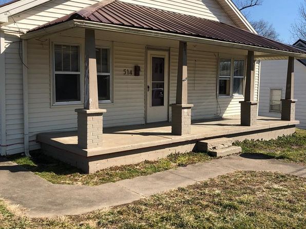 Greensburg Real Estate Greensburg Ky Homes For Sale Zillow