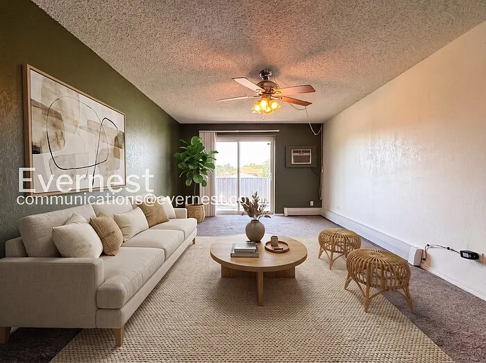 3047 W 47th Ave #312 — Photo 1