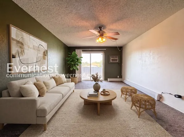 3047 W 47th Ave APT 312, Denver, CO 80211