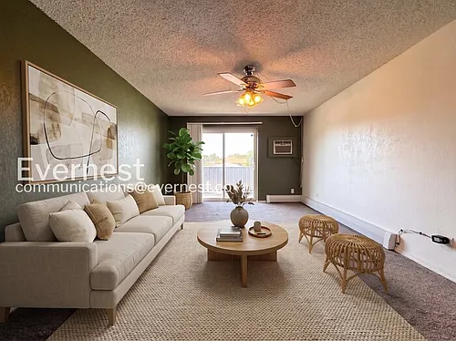 3047 W 47th Ave #312 Photo 1