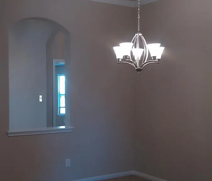 19742 Terrazza Lake Ln — Photo 29