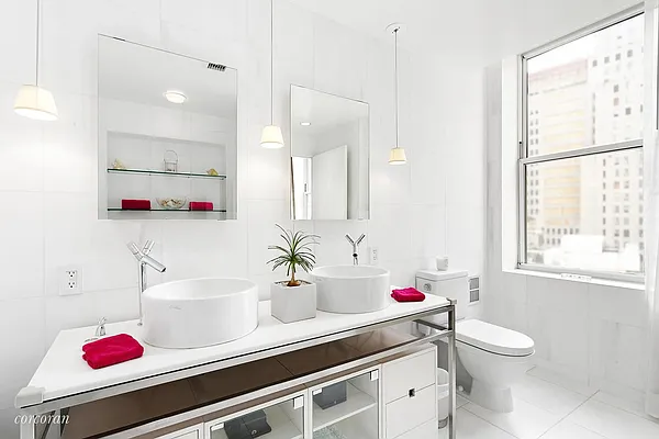 Rented by Corcoran | media 58