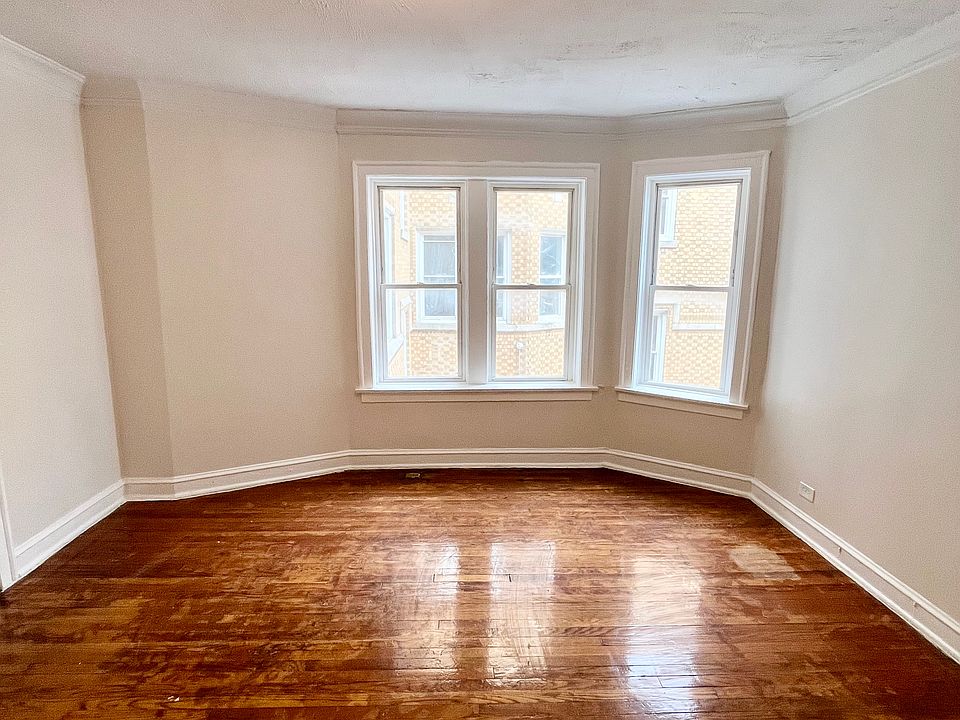 1st image of 1148 N Lawndale Ave APT 1