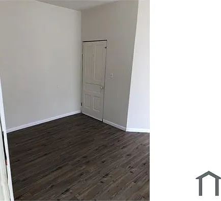 304 NW 6th Ave #2 — Photo 1