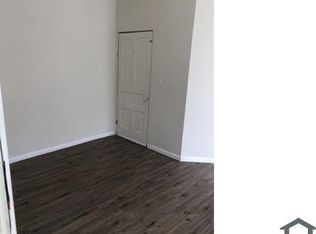 304 NW 6th Ave, Boynton Beach, FL 33435