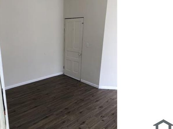 304 NW 6th Ave