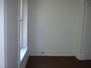 1414 Perkiomen Avenue #FL 2ND, Reading, PA
