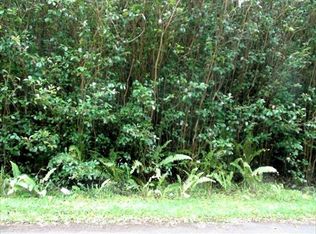 12-510 Aloha Rd LOT 415, Pahoa, HI 96778