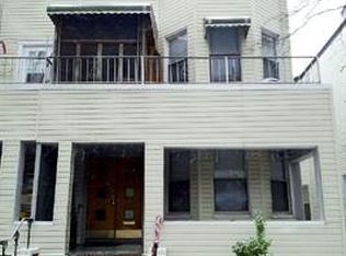 17 Bay 17 St, Brooklyn, NY 11214