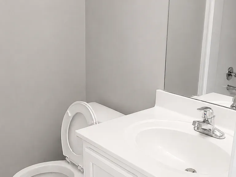 655 Kenridge Dr — Photo 21