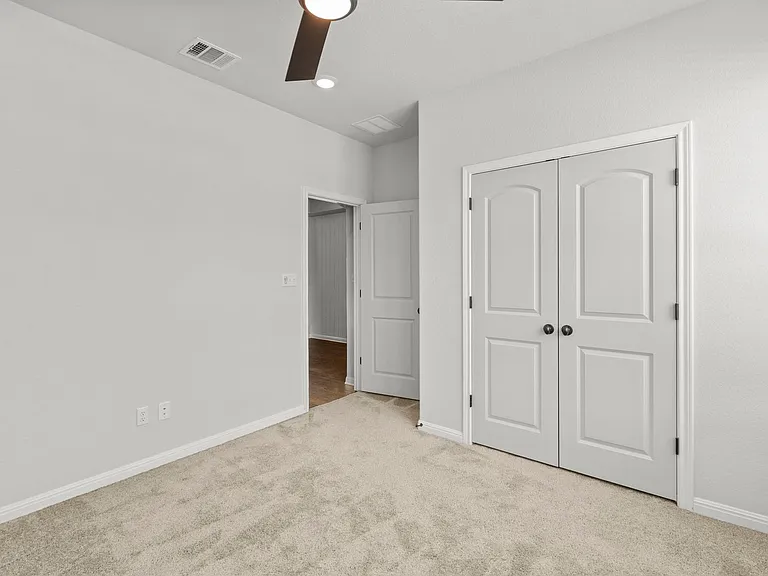 2605 Acoma Ln — Photo 27