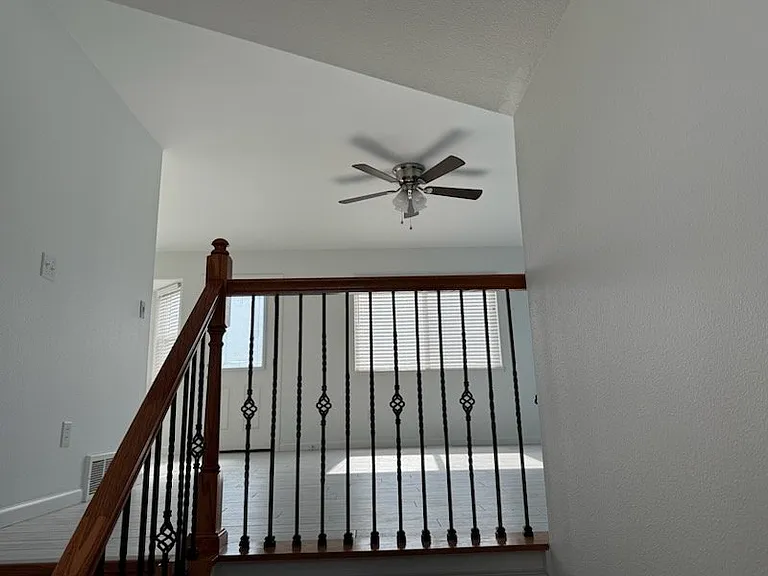 775 Descendant Dr — Photo 11