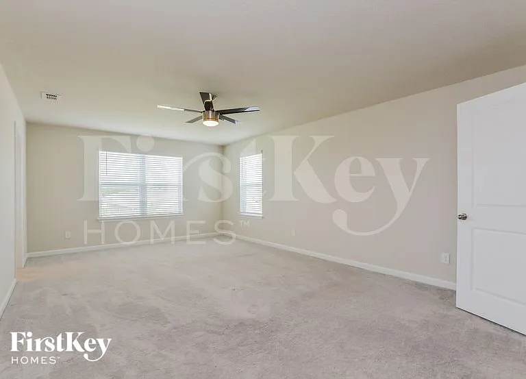 3598 Lazy River Ter — Photo 8