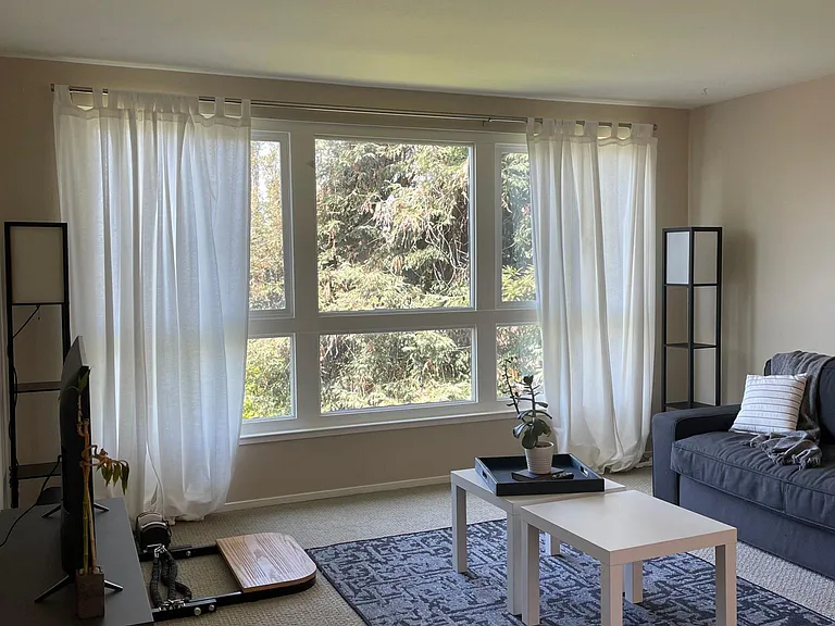 2632 Warring St #8 — Photo 3
