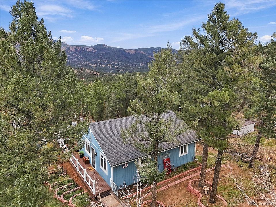 1st image of 34383 Ponca Road