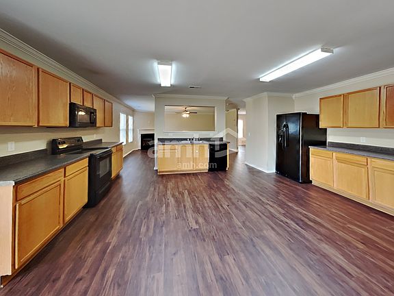 3rd image of 1727 Rustic Arch Way
