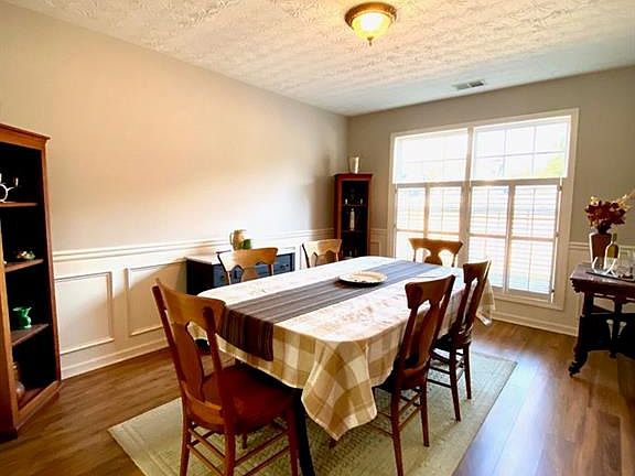 2nd image of 7081 Reserve Ct