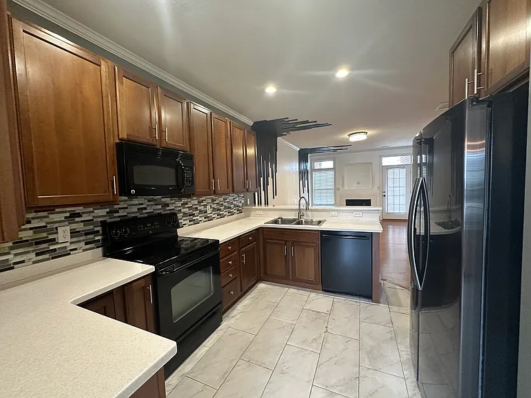 5103 S Links Cir — Photo 13
